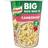 Knorr Pasta Snack Pot Carbonara 106g 106g