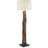 Wopwop Golvlampa 175cm