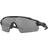 Oakley Radar EV Pitch OO9211-22