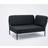 Houe Level Right Modular Sofa