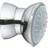 Grohe Relexa 65 (27067000) Chrome