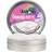 Crazy Aaron Glow Thinking Putty Enchanting Unicorn