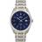 INEX Classic (A12168T8I)