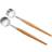 Dorre Sico Salladsbestick 28cm 2st
