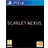 Scarlet Nexus (PS4)