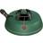 Krinner Foot Pump Green Christmas Tree Stand 34cm