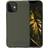 dbramante1928 Grenen Case for iPhone 12/12 Pro