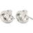 Edblad Gala Studs Earrings - Silver