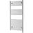 Richmond Thermostatic 600x1186mm Chrome