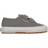 Superga 2750 Jstrap Classic - Grey Sage