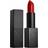 NARS Audacious Lipstick Rita