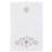 Rörstrand Swedish Grace Kitchen Towel White (67x43cm)