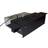Ryom Electric Trap With Sensor 228-585