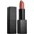 NARS Audacious Lipstick 2 4.2 g