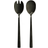 Dacore - Salatbestik 23cm 2stk