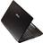 ASUS K53SD-SX103V (K53SD-SX103V)