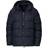 Polo Ralph Lauren El Cap Down Jacket - Navy