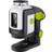 Laserliner SmartLine laser G360
