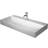 Duravit DuraSquare (235310)