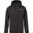 Berghaus Hillwalker Interactive Waterproof Jacket - Jet Black