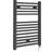 Hudson Reed Eton (HL152) Anthracite