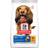 Hill's Science Plan Oral Care Adult Dog Food with Chicken 12kg