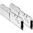 G.Skill Trident Z Royal DDR4 3200MHz 2x32GB (F4-3200C14D-64GTRS)