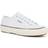 Superga 2490 Cotu M - White/Black