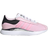 adidas SL Andridge W - Clear Pink/True Pink/Core Black