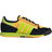 adidas SL 80 - Solar Gold/Semi Solar Slime/Core Black