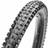 Maxxis Minion DHF EXO TL 29x2.5 (63-622)