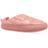 The North Face Thermoball Tent Mule V - Pink Clay/Morning Pink