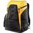 TYR Alliance Team Backpack 45L