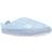 The North Face Thermoball Tent Mule V - Mist Blue/TNF White
