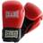 Gorilla Sports Excalibur Boxing Gloves 8oz