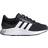 Adidas SL Andridge W - Core Black/Cloud White/Core Black