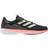 Adidas SL20 Shoes - Core Black/Cloud White/Signal Coral