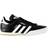 Adidas Samba Super M - Black/Cloud White