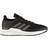 adidas Solar Blaze W - Core Black/Grey Five/Core Black