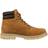 Helly Hansen Fremont - Honey Wheat