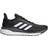 adidas Solar Drive 19 W - Core Black/Cloud White/Grey Six