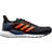 adidas Solar Glide ST 19 M - Core Black/Solar Red/Tech Indigo