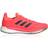 adidas SolarGlide 3 M - Signal Pink/Core Black/Copper Metallic/Coral