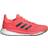 Adidas SolarGlide 3 W - Signal Pink/Core Black/Copper Metallic/Coral