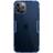 Nillkin Nature Series Case for iPhone 12 Pro Max