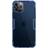 Nillkin Nature Series Case for iPhone 12/12Pro