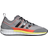 Adidas SL 7200 - Hombres Zapatos Gris FV3767