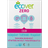 Ecover Bio Washing Powder