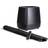 Polk Audio MagniFi 2