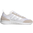 adidas SL 7200 - Cloud White/Cloud White/Grey Two